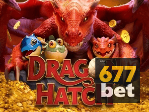677BET PIX instantâneo Brasil - Depósito e saque em minutos 24/7