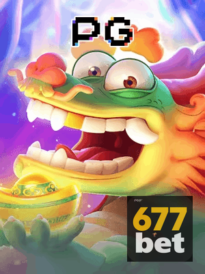 677BET segurança SSL 256-bit - Licença Curaçao, eCOGRA, GLI certificado