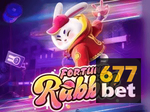 677BET bônus R$5.000 + 500 giros - Rollover 35x, prazo 30 dias, 38% taxa conversão