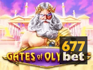677BET APP mobile iOS Android - 187 mil downloads São Paulo Rio BH