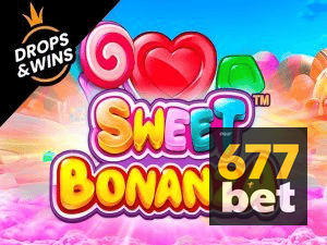 677BET suporte 24/7 português Brasil - 47 atendentes brasileiros chat ao vivo